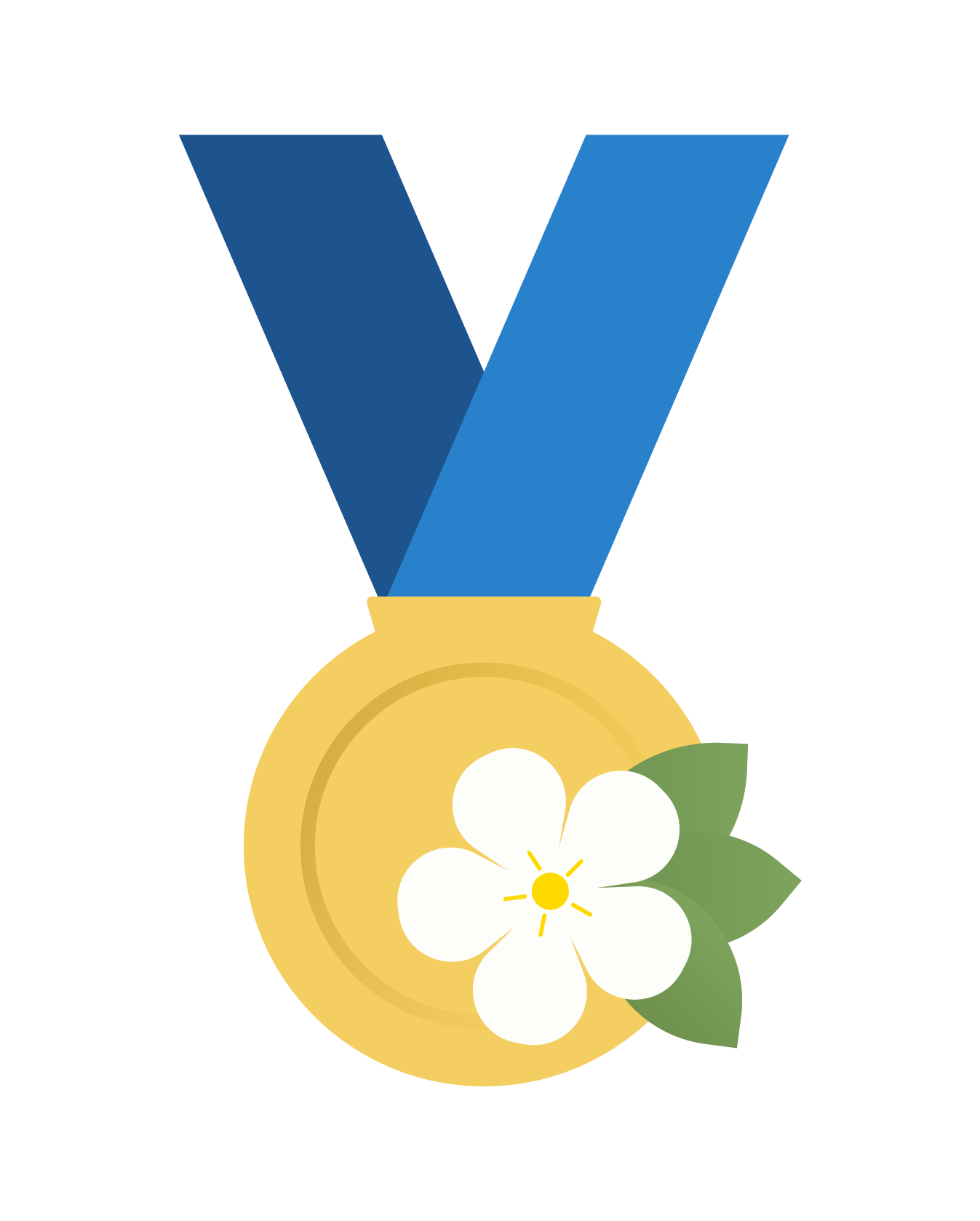 Custom Medals | Pins, Badges, Challenge Coins & Gift Manufacturer – Fengmo Craft